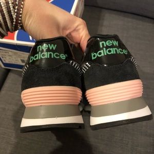 new balance wl574bfk